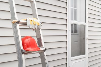 Top Siding Installation Companies in Troy, MI