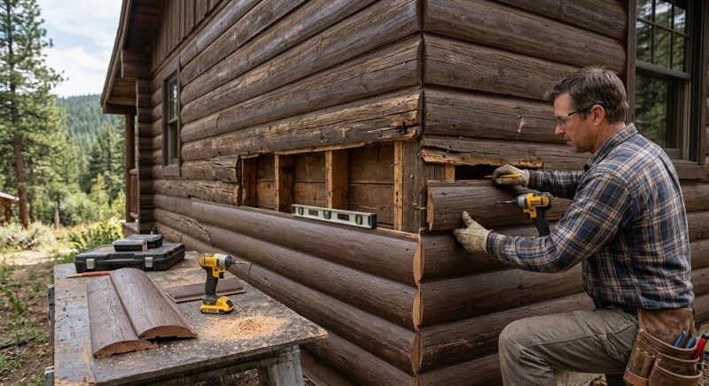 Top Siding Replacement Companies in Pinckney, MI