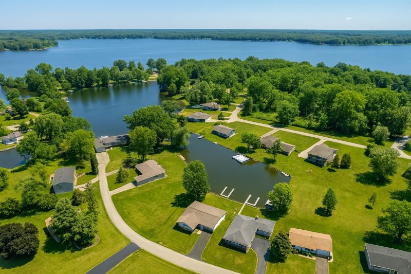 Best Siding Installation pros in Pinckney, MI