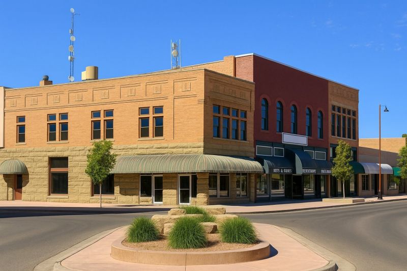 Best Siding Installation pros in Farmington, MI