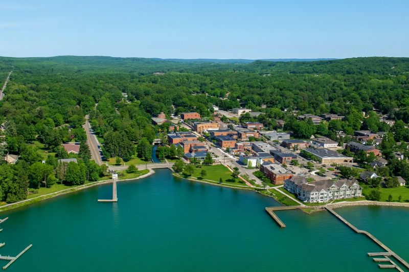 Best Siding Installation pros in Brighton, MI