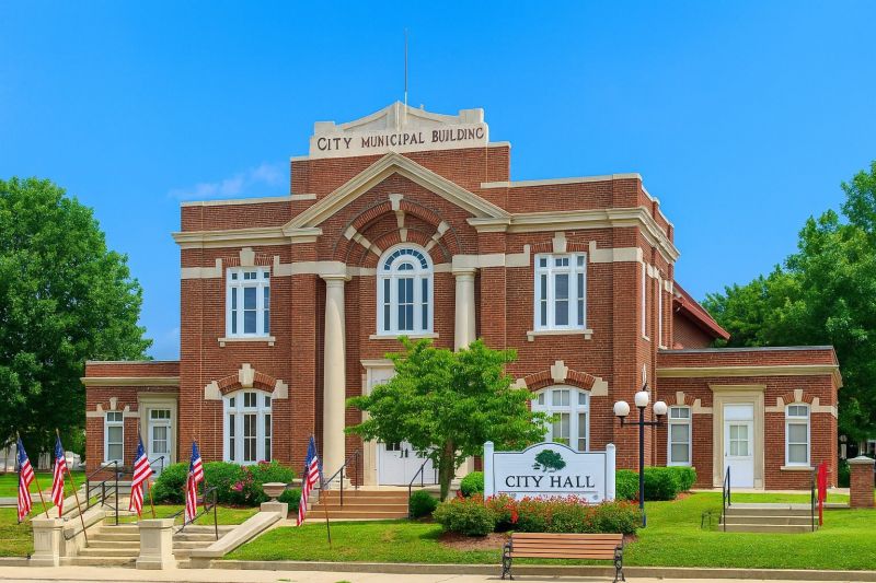 Best Siding Repair pros in Farmington, MI