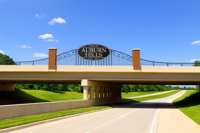 Best Siding Repair pros in Auburn Hills, MI