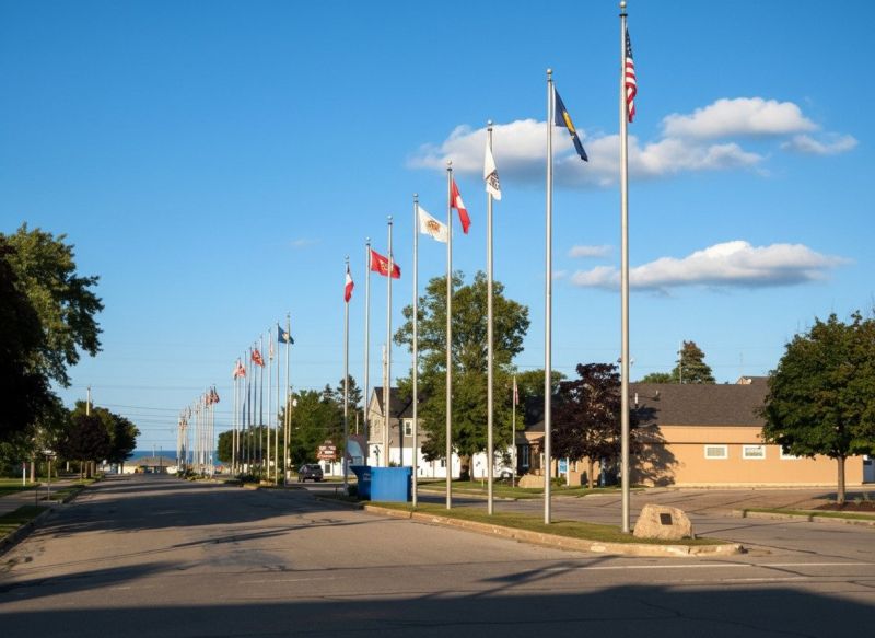 Best Siding Repair pros in Pinckney, MI