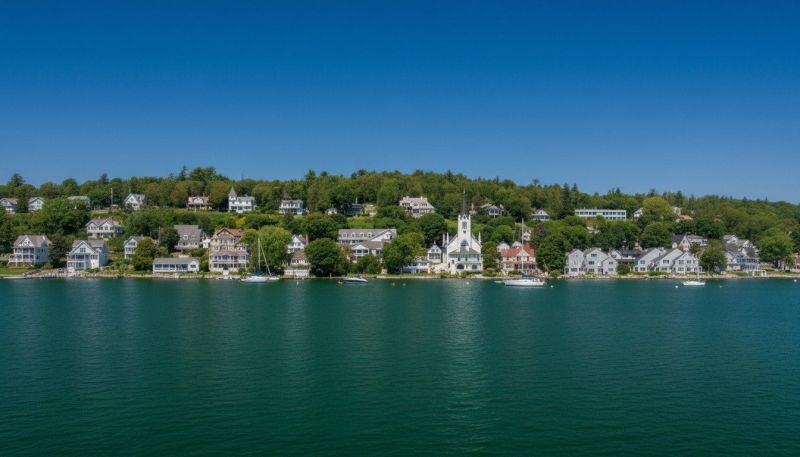 Best Siding Replacement pros in Pinckney, MI