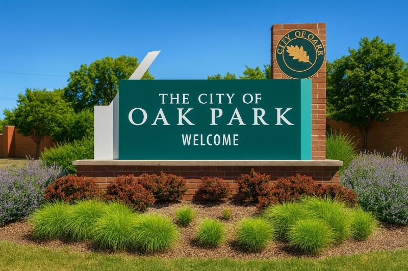 Best Siding Replacement pros in Oak Park, MI