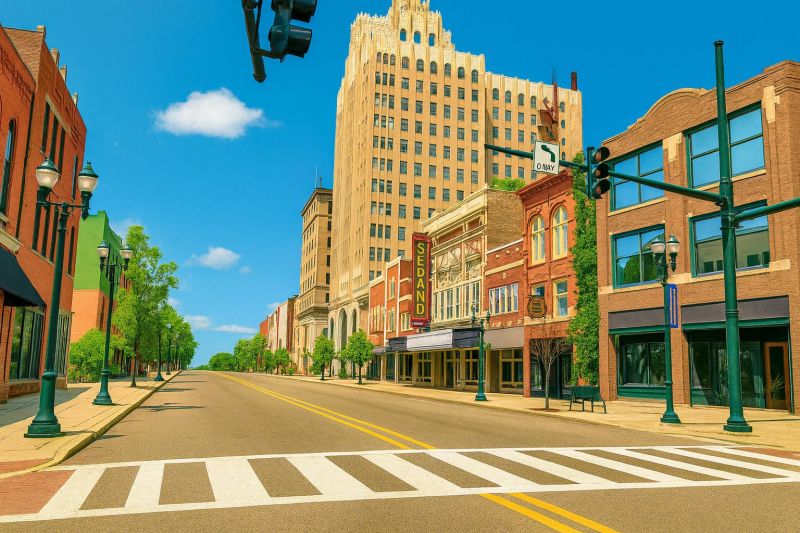 Best Siding Replacement pros in Pontiac, MI