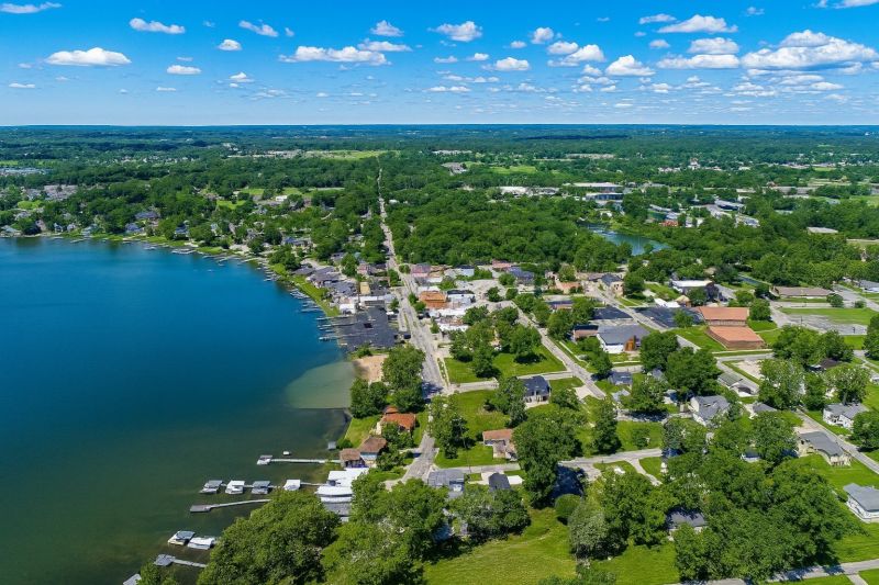 Best Siding Replacement pros in Commerce Township, MI